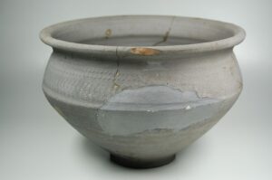 RMO collectie object verkregen in 1902_b