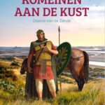 Voorkant-Romeinen-aan-de-Kust